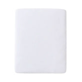 Silver Cross Slumber-White_1 - ANB Baby